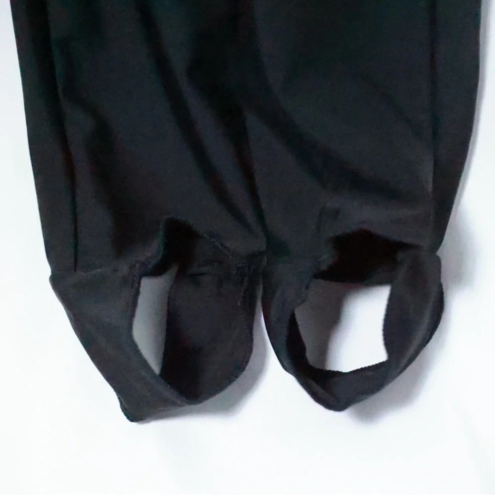 🅽🅴🆆 Henderson Divewear UV Shield Unisex Dive Lycra Skin Body Suit, Medium
